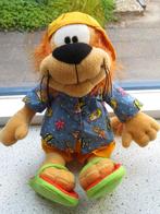 Loeki de Leeuw Loekie Geesink Studio Anna Club Plush Zomer, Ophalen of Verzenden, Zo goed als nieuw, Overige typen