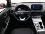 Hyundai Kona EV Comfort / Actieradius tot 305KM WLTP / Apple, Gebruikt, 47 min, Origineel Nederlands, 39 kWh