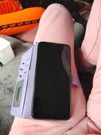A50, Telecommunicatie, Gebruikt, Zwart, Ophalen of Verzenden, 128 GB