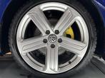 Volkswagen Golf 1.4 TSI 125PK 5-Deurs R-LINE MAXTON Panodak, 125 pk, Gebruikt, 4 cilinders, Blauw