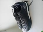 Kunstgras voetbalschoenen mt 45, Ophalen, Nieuw, Schoenen