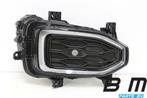 Knipperlicht + dagrijverlichting rechts VW T-roc 2GA941056F, Auto-onderdelen, Verlichting, Gebruikt