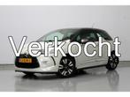 DS DS 3 1.2 PureTech So Chic 82PK, NAVIGATIE | TREKHAAK | CR, Voorwielaandrijving, Stof, Gebruikt, Euro 6