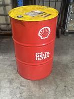 Vuurton, Vuurkorf, Vuurhaard, Tuinhaard 200L VAT, Ophalen, Gebruikt, Vuurton