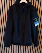 Stone Island Softshell jas maat XL kleur zwart, Ophalen of Verzenden, Nieuw, Maat 56/58 (XL), Zwart