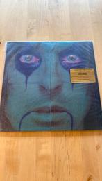 Vinyl lp Alice Cooper - From the inside, Ophalen of Verzenden, Nieuw in verpakking