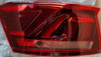 Achterlicht T-Roc, Ophalen of Verzenden, Gebruikt, Volkswagen
