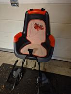 Bobike fietsstoeltje, Fietsen en Brommers, Fietsaccessoires | Fietsstoeltjes, Ophalen, Voorzitje, BOBIKE, 0 t/m 13 kg