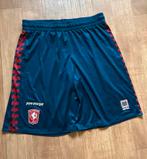 Fc Twente Meyba uitbroekje maat L, Maat L, Ophalen of Verzenden, Nieuw, Broek