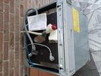Gebruikte inbouwvaatwasser te koop, Witgoed en Apparatuur, Ophalen, Zo goed als nieuw, Minder dan 85 cm