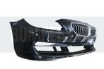Bumper BMW 6 F06 F12 F13 11-14 51117211491 Voorbumper PJ262, Auto-onderdelen, Carrosserie en Plaatwerk, Gebruikt, Voor, 6 maanden garantie
