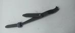 M1 Garand M3 combination tool early type, Verzamelen, Militaria | Tweede Wereldoorlog, Ophalen of Verzenden