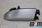 Dashboardafdekking midden Audi S3 8V 8V1853191H, Gebruikt