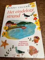 Jenny Colgan: 2 titels, Boeken, Chicklit, Ophalen of Verzenden, Zo goed als nieuw