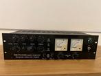 Thermionic Culture - Phoenix Master Compressor, Muziek en Instrumenten, Ophalen, Gebruikt, Compressor