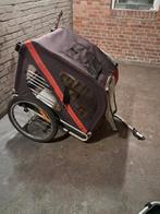 Te koop,Fiets car., Ophalen