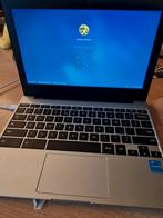 Samsung chromebook go, Ophalen, 14 inch, 4 GB of minder, 64 GB