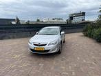 Opel Astra Sports Tourer 1.4 Edition, Voorwielaandrijving, 101 pk, Gebruikt, 4 cilinders