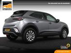 Opel Mokka 1.2 Edition, OrigNL | Navi | Camera | PDC | Apple, Auto's, 12 maanden, Gebruikt, 1199 cc, 620 kg