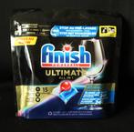 Finish powerball ultimate all in 1, Ophalen of Verzenden, Overige typen