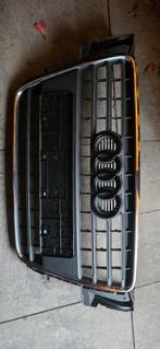 Audi A5 grill, Auto-onderdelen, Ophalen, Audi, Bumper