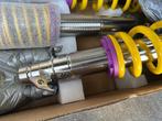 KW V2 schroefset verlaging Honda Accord Sedan coupe aerodeck, Ophalen of Verzenden