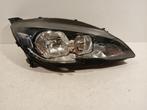 Koplamp rechts Peugeot 308, Auto-onderdelen, Verlichting, Onderdelen@venauto.nl, Van der Ven Autorecycling B.V., Gebruikt, Ophalen of Verzenden