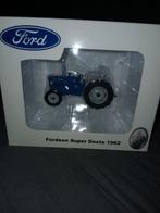 Fordson Super Dexta 1962 ( in prijs verlaagd ), Ophalen of Verzenden, Nieuw