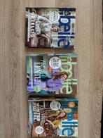 15x Libelle tijdschriften, Ophalen of Verzenden, Gelezen, Damesbladen