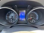 Toyota Auris 1.2T Trend | Cruise Control | Panoramadak | Ach, Gebruikt, Euro 6, 4 cilinders, 116 pk