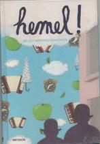Hemel! - Freek Neirynck, Daniël Gustave Clément Billiet, Boeken, Ophalen of Verzenden, Zo goed als nieuw, Fictie algemeen
