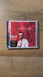 Ringo Starr - Choose Love Special Ed. (CD), Ophalen of Verzenden, 2000 tot heden, Zo goed als nieuw