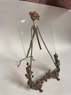 Antiek fotolijst Napoleon III, Antiek en Kunst, Ophalen of Verzenden