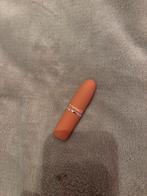 Mac - teddy 2.0, Lippen, Beige, Nieuw, Ophalen of Verzenden