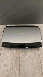 Bose Lifestyle AV28 media center, Audio, Tv en Foto, Home Cinema-sets, Overige merken, -, Verzenden, -