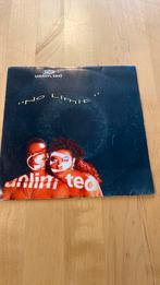 Vinyl single 2 Unlimited - No limit, Cd's en Dvd's, Ophalen of Verzenden, Zo goed als nieuw, Pop
