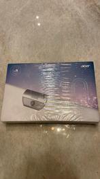 Acer Iconia One 10 *helemaal nieuw en ongeopend in doos*, 10 inch, 32 GB, Ophalen of Verzenden, Iconia One 10