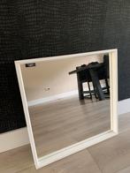 IKEA Nissedal spiegel als nieuw, Huis en Inrichting, Woonaccessoires | Spiegels, Zo goed als nieuw, Ophalen