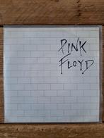 Pink Floyd - Another Brick in the wall pt.2 / One of my turn, Cd's en Dvd's, Vinyl Singles, Verzenden, 7 inch, Single, Zo goed als nieuw