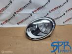 VW BEETLE 5C 5C5 Koplamp Links H7 origineel 5C1941005 ZGAN, Gebruikt, Volkswagen, Ophalen of Verzenden, Volkswagen