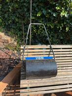 Gazonwals HBM, Tuin en Terras, Hand-tuingereedschap, Ophalen, Zo goed als nieuw, Overige soorten