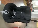 Britax romer king II Ls, Kinderen en Baby's, Autostoeltjes, 9 t/m 18 kg, Romer, Autogordel, Gebruikt