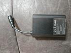 Stoov batterij 2600 mAh, Ophalen of Verzenden, Zo goed als nieuw