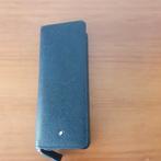 Montblanc Sartorial pen pouche, Ophalen of Verzenden