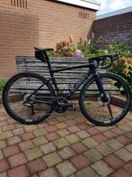 Specialized s works tarmac SL7, Carbon, 49 tot 53 cm, Zo goed als nieuw, Meer dan 20 versnellingen
