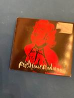 Madonna - Rebel Heart - Boxset, Ophalen of Verzenden, 2000 tot heden, Zo goed als nieuw, Boxset