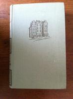 "Het Witte Nijlpaard" G. van Veldhuizen, Boeken, Romans, Ophalen of Verzenden, Zo goed als nieuw