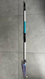 Mitchell Suprema Surfer 400 cm Werphengel, Ophalen of Verzenden, Nieuw, Werphengel