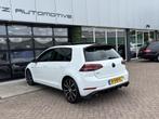 Volkswagen Golf GTI Performance 2.0 TSI 230PK DSG | Pano | V, 12 maanden, 74 €/maand, 4 cilinders, Adaptive Cruise Control