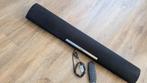 Philips Soundbar 1m, Audio, Tv en Foto, Soundbars, Ophalen of Verzenden, Bluetooth, Gebruikt